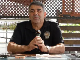 Meriç Nehri’nde zodyak botlarla devriye başlıyor
