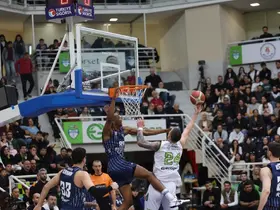 Merkezefendi Basket’ten taraftara çağrı
