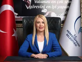 Merkezefendi Belediyesi şehit acının ardından konseri iptal etti
