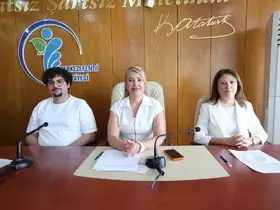Merkezefendi Belediyesi’nden 4 bin öğrenciye öğrenim desteği
