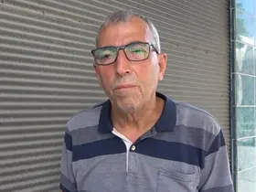 Mersin’de denizde darbedilen gencin babası konuştu: "Çocuk şu anda ağır bir travma yaşıyor"
