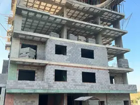 Mersin’de iki ayrı iş kazası: 1 ölü, 2 yaralı
