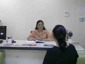 Mersin’de kadınlara yönelik destek hizmeti sürüyor

