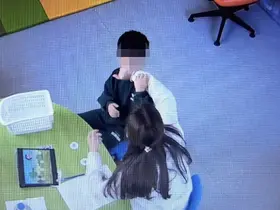 Mersin’de otizmli çocuğa şiddet iddiası ağır ceza mahkemesine taşındı

