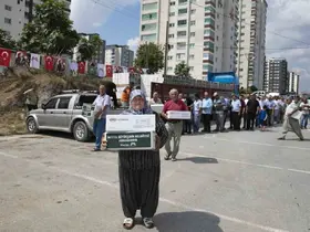 Mersin’de üreticiye feromon tuzak ve makine ekipmanı desteği
