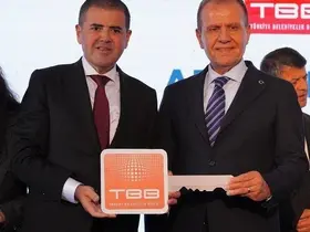 Mersin’deki operasyonda Başkan Seçer’in de aralarında olduğu 3 başkan tutuklandı
