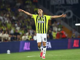 Mert Müldür, operasyon geçirdi
