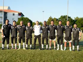 Mert Yağız Aykın’a milli davet
