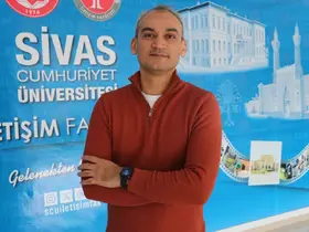 Meşhur aktörlerin yerini avatarlar ve influencerlar alıyor.
