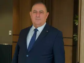 Meslek komiteleri daha fazla proje üretecek
