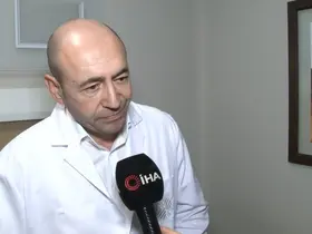 Metabolik sendrom, kadınlarda jinekolojik kanser riskini artırıyor
