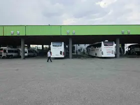 Metro Turizm’den Trakya’da fiyat indirdi: Edirne-İstanbul hattında biletler 500 TL’ye kadar düştü
