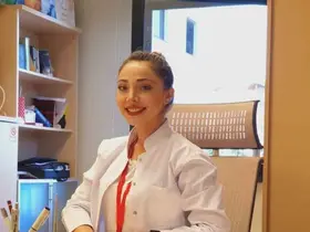 Mevsim geçişlerinde ruh haline iyi gelecek 8 altın öneri
