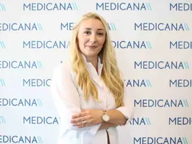 Mevsim geçişlerinde üst solunum yolu enfeksiyonlarına dikkat
