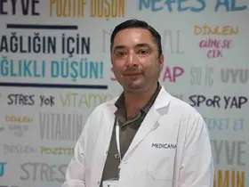 Mevsim hastalığı deyip geçmeyin, solunum yetmezliğine kadar gidiyor
