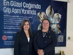 Mevsimsel grip hakkında bilinmeyenler
