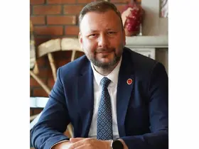 MHP Kocaeli İl Başkanlığında görev değişimi
