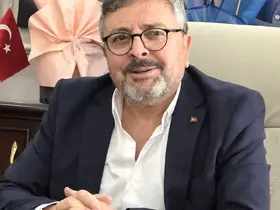 MHP Kütahya’da ilçe kongreleri 13 Ağustos’ta başlıyor
