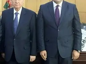 MHP Manisa İl Teşkilatı feshedildi, yeni başkan Nurullah Savaş oldu

