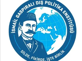 MHP’den yeni adım: İsmail Gaspıralı Dış Politika Enstitüsü kuruldu
