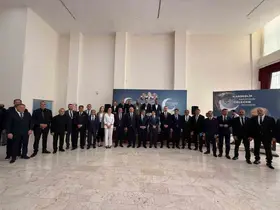 MHP’nin Bilecik’te yeni yönetimi belli oldu
