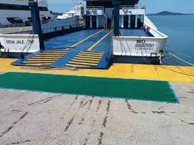 Midilli’den gelenlere şap önlemi

