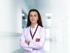 "Migren hastalarına oruç tavsiyeleri"
