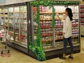 Migros, "Dünyanın En Sürdürülebilir Şirketleri Listesi"ne girdi
