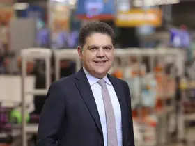 Migros, gıda israfı azaltma hedefinin 5 yıl önüne geçti
