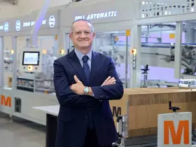 "Migros markalı bakliyatların tamamı yüzde 100 yerli olacak"
