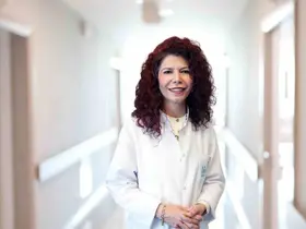 "Mikroplastiklerin insan sağlığı üzerindeki olası etkilerinin dikkatle araştırılması gerekiyor"
