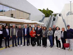 Milas Güllük Mahallesi su sorununa çözüm

