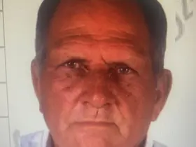 Milas’ta kaybolan Alzheimer hastası yaşlı adam bulundu
