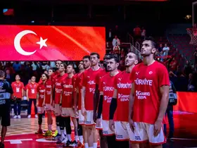 Milli heyecan dev ekranda yaşanacak
