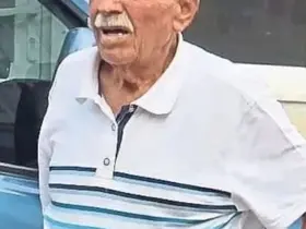 Milli Piyango ile milyoner olmuştu, yıllar sonra evinde ölü bulundu

