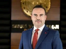 Milli Teknoloji Akademisi uzmanlık programları başlıyor
