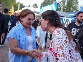 Milyonfest Didim’de festival heyecanı başladı

