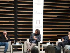 Mimarlar Konya’da “Ortak Zemin, Ortak Hikaye”de Buluştu