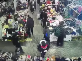 Minguzzi davasında tutuklu sanığa gönderilen mektup ortaya çıktı