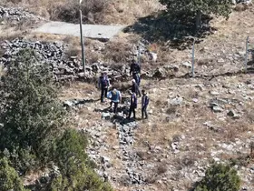 Minik Yakup’un katilini 14 yıl sonra JASAT bulacak
