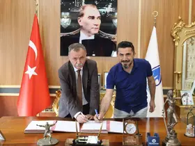 Minikler ağız ve diş sağlığını öğrenmeye devam edecek
