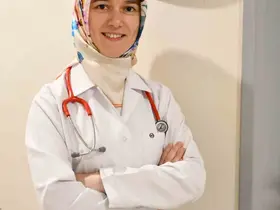 Minikleri tehdit eden virüs
