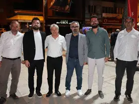Miryokefalon Zaferi, Çivril’de Konservatuvar sanatçılarının konserleriyle kutlandı
