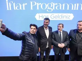 MKE, Samsun’da temmuz ayında üretime başlayacak
