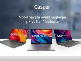 Mobilite çağında güç ve akıllı teknoloji bir arada
