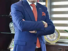 Moda endüstrisinin geleceği inşa ediliyor
