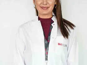 Modern çağın sessiz salgını: "Anksiyete"
