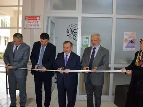 Modern Toplumun Gençliğe Biçtiği Rol Gençlerde Baskı ve Duygusal Yorgunluğu Beraberinde  Getiriyor