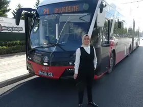 MOTAŞ 2025’te rekor kırdı

