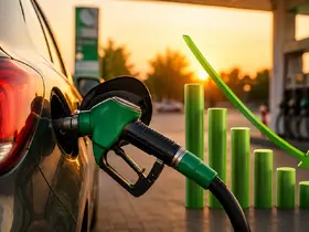 Motorine Büyük İndirim Geliyor